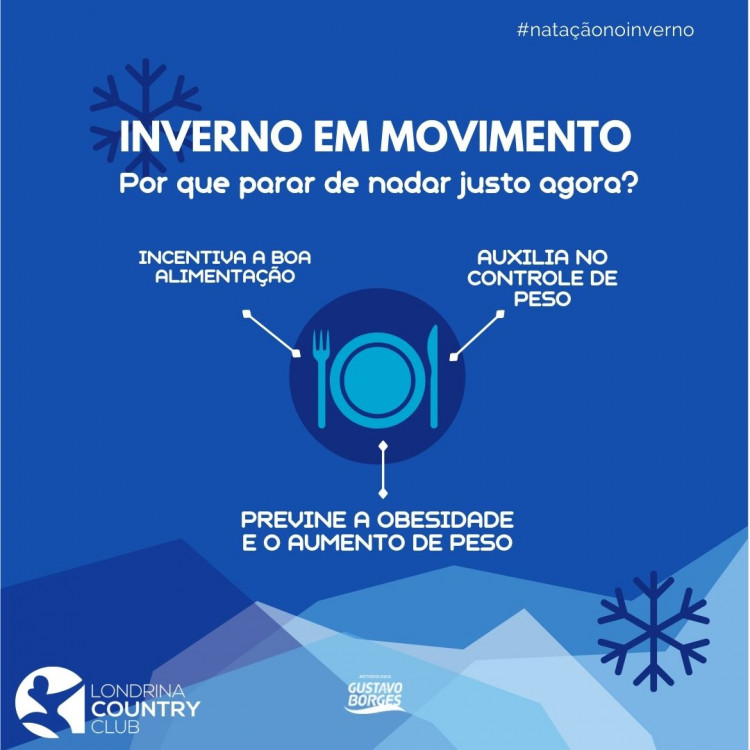 Cópia de Aperfeiçoamento 3 e Adulto (2)